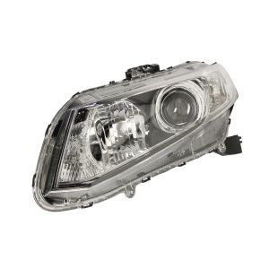 Farol principal DEPO 117-1110L-LEMN2