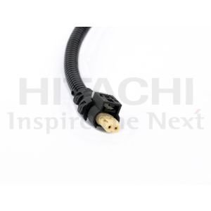 Sensor de temperatura dos gases de escape HITACHI 2505504