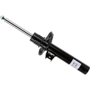 Ammortizzatore SACHS 318 198