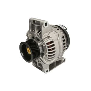 Gerador de corrente rotativo BOSCH 1 986 A00 931
