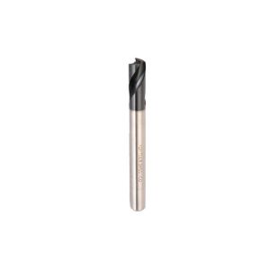 Foret pour point de soudure TOPTUL 21mm