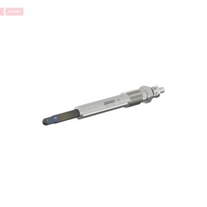 Glühkerze DENSO DG-674
