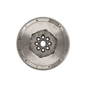 Vauhtipyörä LUK 415 0813 10