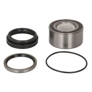 Radlagersatz BTA H22147BTA