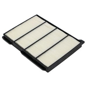 Filtr kabiny SF SKL47026