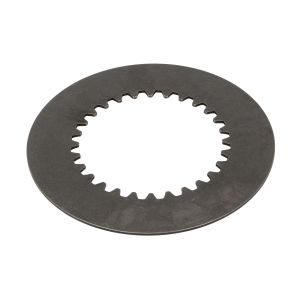 Elemento, diferencial SBP 02-AG107