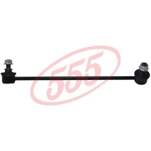 Haste/braço, estabilizador 555 SLK-8260L