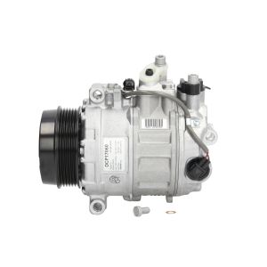 Compressor, ar condicionado DENSO DCP17060