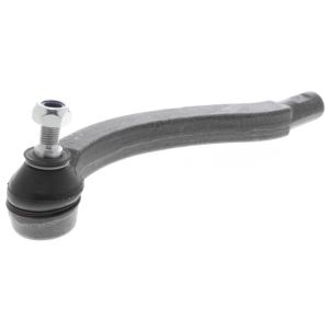 Spoorstangeinde VAICO V49-9533