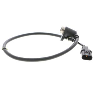 Snelheidssensor, ABS VEMO V37-72-0123