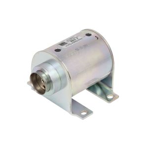 Solenoide de corte de combustível THERMO KING 419081