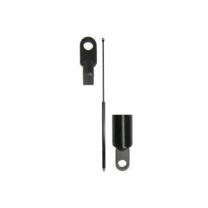 Gasfeder, Koffer-/Laderaum STABILUS STA095265