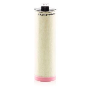 Sekundärluftfilter MANN-FILTER CF 510