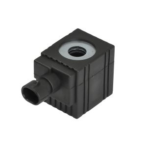 Elemento, TDF/TDF Veio da TDF BTA B05-AG-557