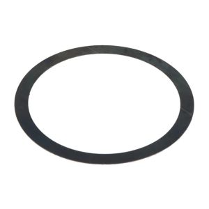 Differentialteil DANA SPICER 000.3428254M1