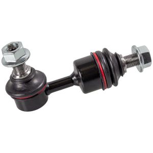 Haste/braço, suspensão da roda FEBI BILSTEIN 41646