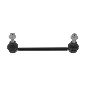 Stabilisatorstang MONROE L23K07
