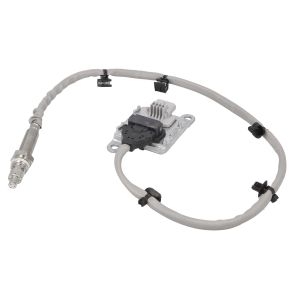 Sensor NOx VITESCO AAA2104040077
