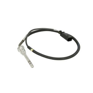 Abgastemperatursensor FEBI BILSTEIN 49266