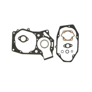 Kit de juntas do motor ATHENA P400150850170