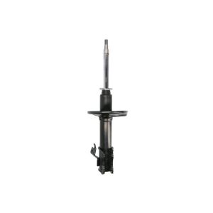 Schokdemper KYB Excel-G 334204 links
