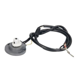 Sensor de guarnição VOLVO PENTA 21652399