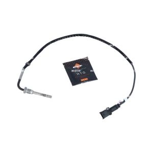 Sensor, uitlaatgastemperatuur NRF 707166