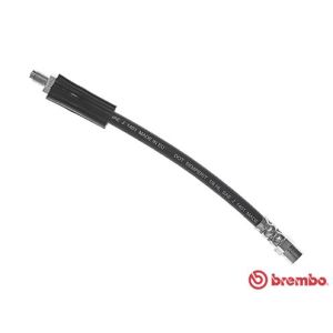 Bremsschlauch BREMBO T 85 066