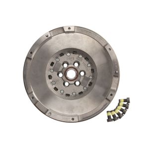 Volante bimassa (240 mm)  SACHS 2294701081