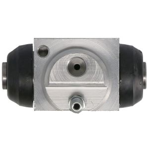 Radbremszylinder DELPHI LW90108