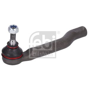 Raidetangon pää FEBI BILSTEIN 184435