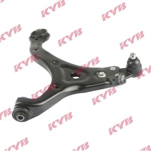 Suspensión de rueda KYB KSC5181