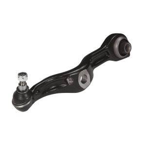Suspension de roue MOOG ME-TC-13439