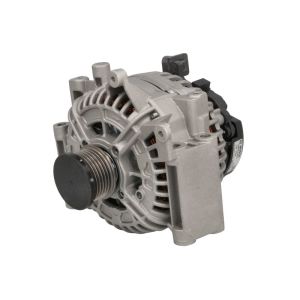 Gerador de corrente rotativo BOSCH 1 986 A00 950