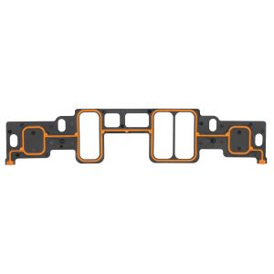 Junta, coletor de admissão QUICKSILVER 27-8M0157629