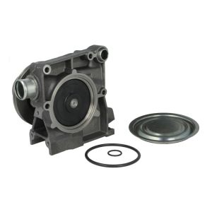 Pompe à eau THERMOTEC WP-CA174