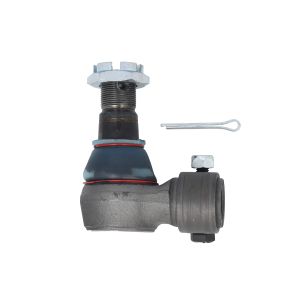 Raidetangon pää TRW JTE0150