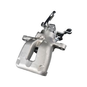 Bremssattel FEBI BILSTEIN 178106