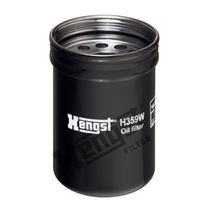 Ölfilter HENGST H359W