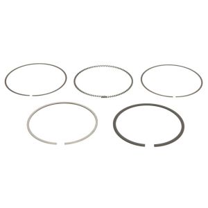 Jeu de segments de piston NE 120035001400
