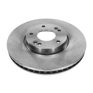 Bremsscheibe MEYLE 37-15 521 0032