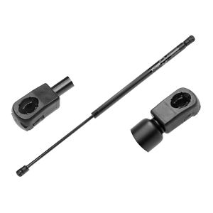 Gasfeder, Kofferraumdeckel MEYLE 640 910 0065