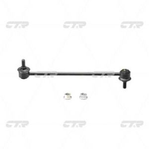 [Stange/Strebe, Stabilisator CTR CLMZ-30]