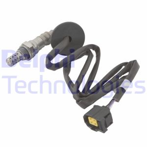 Sensor Lambda DELPHI ES20414-12B1