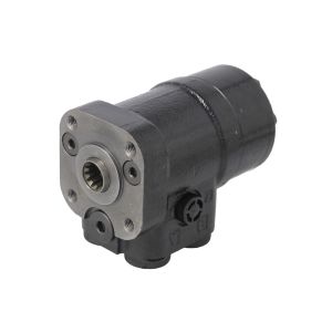 Orbitrol de direction HATTAT HHU250LS.5
