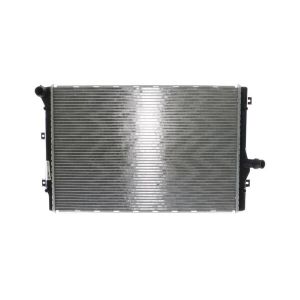 Arrefecedor do motor MAHLE CR 1539 001S