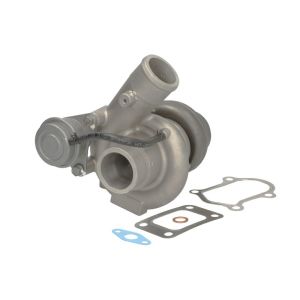 Lader, Aufladung RE-PART RRT70121