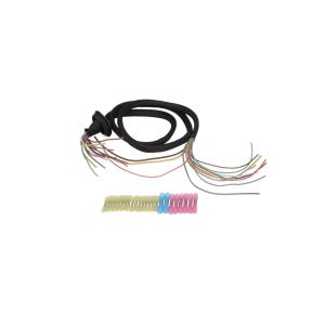 Kit de reparação, kit de cabos SENCOM 2016062SCM esquerdo