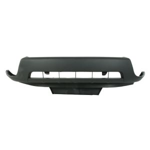 Para-choques BLIC 5510-00-6802901P