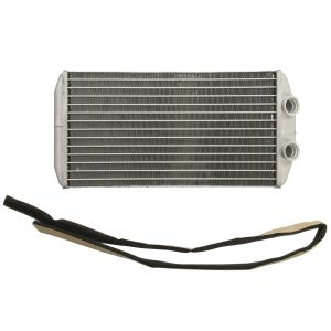 Lämmityslaitteen kenno THERMOTEC D6P024TT